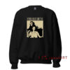 10 Things I Hate About You Sweatshirt