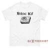 Bikini Kill Band T-Shirt