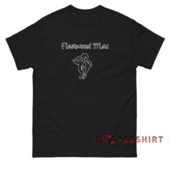 Fleetwood Mac Sara T-Shirt