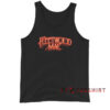 Fleetwood Mac Tank Top