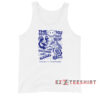 The 1975 Tank Top