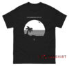 The NBHD Wiped Out T-Shirt