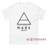 Thirty Seconds to Mars Band T-Shirt