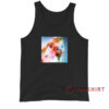 Yeule Sulky Baby Tank Top