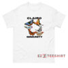 Clairo Immunity T-Shirt