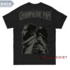 Drake Champagne Papi T-Shirt