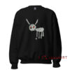 Drake For All The Dogs Sweatshirt