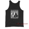 Madness One Step Beyond Tank Top