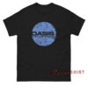 Oasis Ontologically T-Shirt