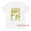 The Rolling Stones 19th Nervous Breakdown T-Shirt
