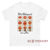 The Velvet Underground Ft Nico T-Shirt