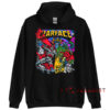 Czarface Czartificial Intelligence Hoodie