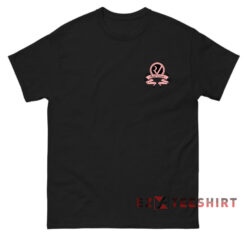 Red Velvet Queendom T-Shirt